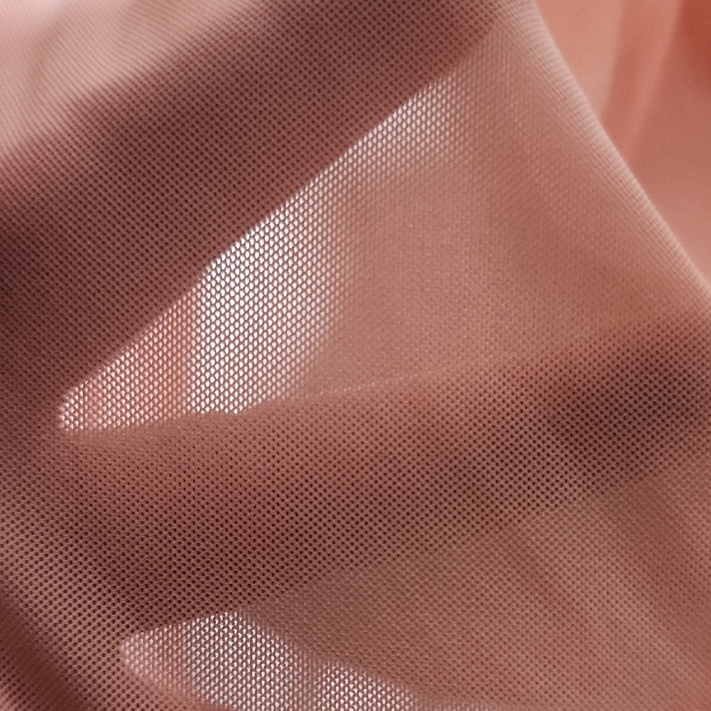 lululemon athletica Soft Coral Camisole - Picture 6 of 6